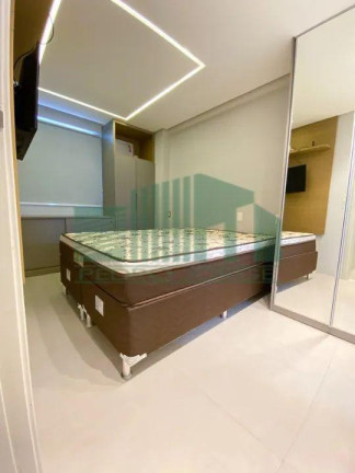 Imagem Apartamento com 4 Quartos à Venda, 72 m² em Imbiribeira - Recife