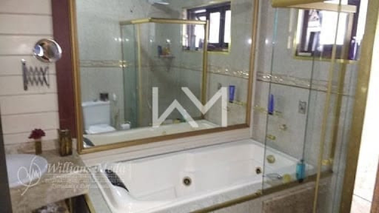 Imagem Casa com 3 Quartos à Venda, 300 m² em Vila Machado - Mairiporã Imagem Casa com 3 Quartos à Venda, 300 m² em Vila Machado - Mairiporã