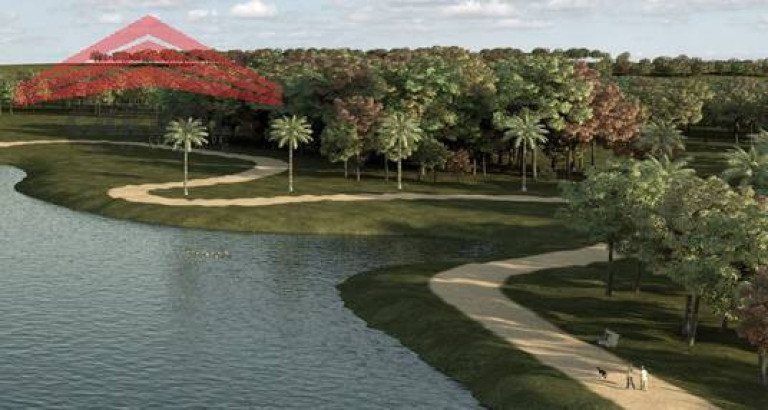 Imagem Terreno em Condomínio à Venda, 1.042 m² em Caxambú - Jundiaí Imagem Terreno em Condomínio à Venda, 1.042 m² em Caxambú - Jundiaí