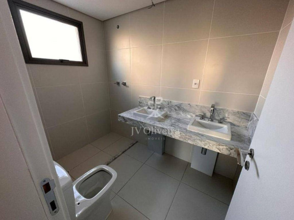 Imagem Apartamento com 4 Quartos à Venda, 156 m² em Vila Mariana - São Paulo Imagem Apartamento com 4 Quartos à Venda, 156 m² em Vila Mariana - São Paulo