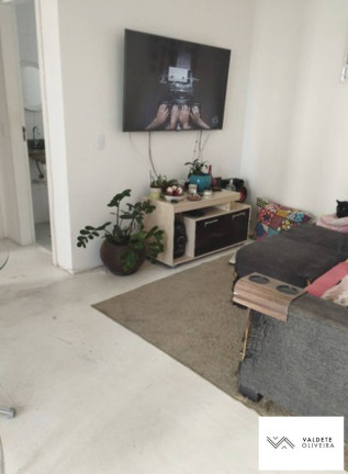 Imagem Apartamento com 2 Quartos à Venda, 62 m² em Pagador De Andrade - Jacareí Imagem Apartamento com 2 Quartos à Venda, 62 m² em Pagador De Andrade - Jacareí