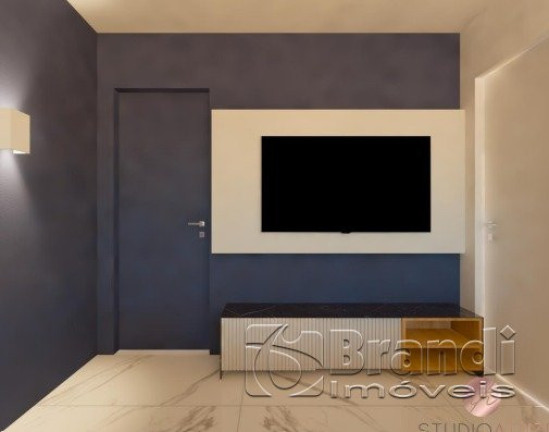 Imagem Apartamento com 1 Quarto à Venda, 24 m² em Jardim Independência - São Paulo Imagem Apartamento com 1 Quarto à Venda, 24 m² em Jardim Independência - São Paulo