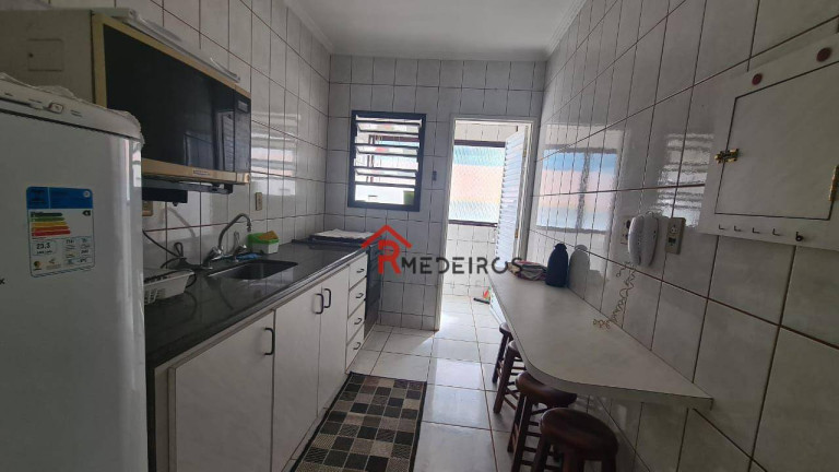 Imagem Apartamento com 2 Quartos à Venda, 63 m² em Aviação - Praia Grande Imagem Apartamento com 2 Quartos à Venda, 63 m² em Aviação - Praia Grande