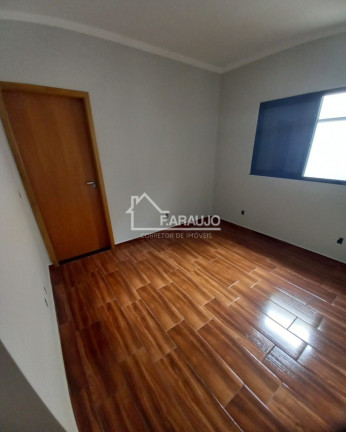 Imagem Imóvel com 3 Quartos à Venda, 94 m² em Horto Florestal - Sorocaba Imagem Imóvel com 3 Quartos à Venda, 94 m² em Horto Florestal - Sorocaba