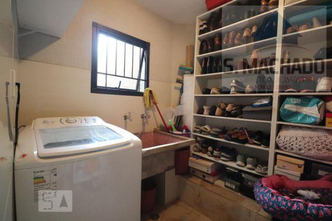 Imagem Casa com 3 Quartos à Venda, 170 m² em Parque Das Nações - Santo André