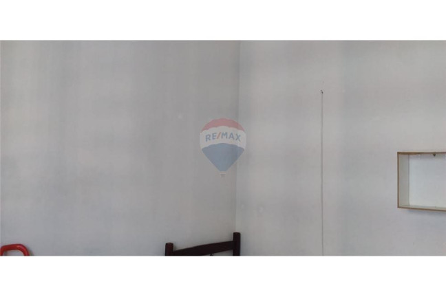 Imagem Apartamento com 2 Quartos à Venda, 81 m² em Centro - Niterói