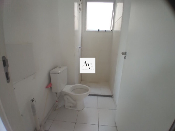 Imagem Apartamento com 2 Quartos à Venda, 40 m² em Sarandi - Porto Alegre Imagem Apartamento com 2 Quartos à Venda, 40 m² em Sarandi - Porto Alegre