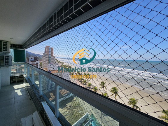 Imagem Apartamento com 2 Quartos à Venda, 81 m² em Centro - Mongaguá Imagem Apartamento com 2 Quartos à Venda, 81 m² em Centro - Mongaguá