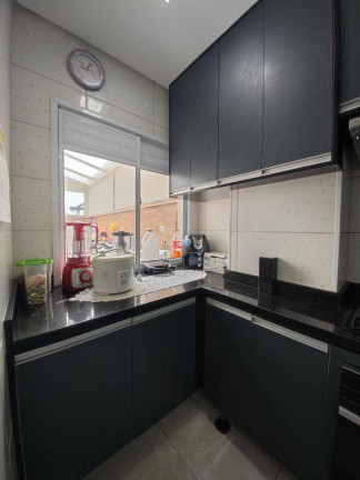 Imagem Apartamento com 2 Quartos à Venda, 81 m² em Conceição - Osasco Imagem Apartamento com 2 Quartos à Venda, 81 m² em Conceição - Osasco