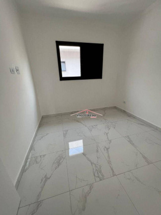Imagem Sobrado com 2 Quartos à Venda, 58 m² em Tude Bastos (sítio Do Campo) - Praia Grande Imagem Sobrado com 2 Quartos à Venda, 58 m² em Tude Bastos (sítio Do Campo) - Praia Grande