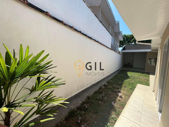 Imagem Casa com 3 Quartos para Alugar, 140 m² em Jardim Siesta - Jacareí Imagem Casa com 3 Quartos para Alugar, 140 m² em Jardim Siesta - Jacareí