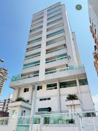 Imagem Apartamento com 1 Quarto à Venda, 53 m² em Aviação - Praia Grande Imagem Apartamento com 1 Quarto à Venda, 53 m² em Aviação - Praia Grande
