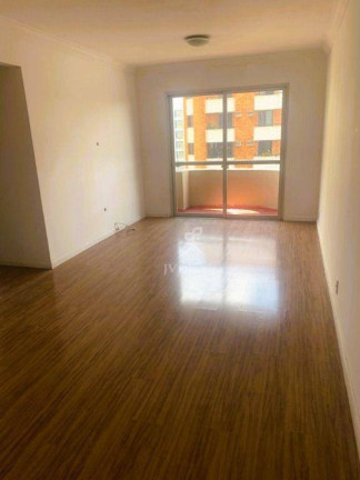 Imagem Apartamento com 3 Quartos à Venda, 78 m² em Vila Progredior - São Paulo Imagem Apartamento com 3 Quartos à Venda, 78 m² em Vila Progredior - São Paulo