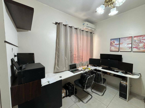 Imagem Apartamento com 2 Quartos à Venda, 70 m² em Vila Mury - Volta Redonda Imagem Apartamento com 2 Quartos à Venda, 70 m² em Vila Mury - Volta Redonda