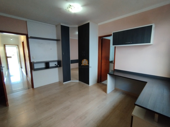 Imagem Casa com 3 Quartos à Venda, 200 m² em Vila Salete - São Paulo Imagem Casa com 3 Quartos à Venda, 200 m² em Vila Salete - São Paulo