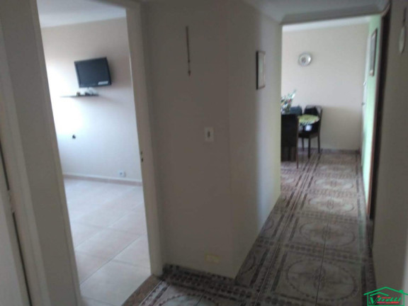 Imagem Apartamento com 2 Quartos à Venda, 72 m² em Vila Prudente - São Paulo Imagem Apartamento com 2 Quartos à Venda, 72 m² em Vila Prudente - São Paulo
