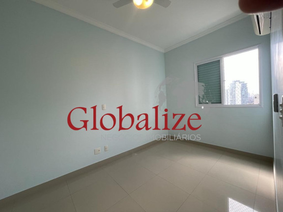 Imagem Imóvel com 1 Quarto à Venda, 45 m² em José Menino - Santos Imagem Imóvel com 1 Quarto à Venda, 45 m² em José Menino - Santos