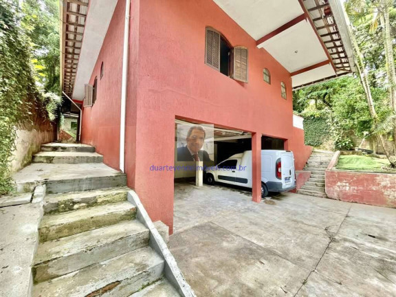 Imagem Casa com 3 Quartos à Venda, 230 m² em Refúgio Cantagalo Iii - Cotia Imagem Casa com 3 Quartos à Venda, 230 m² em Refúgio Cantagalo Iii - Cotia