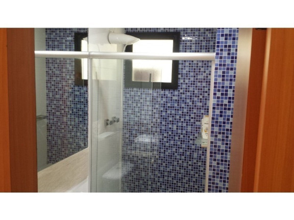 Imagem Apartamento com 3 Quartos à Venda, 74 m² em Mooca - São Paulo Imagem Apartamento com 3 Quartos à Venda, 74 m² em Mooca - São Paulo