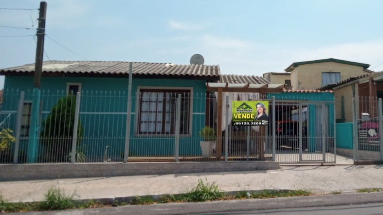 Imóvel