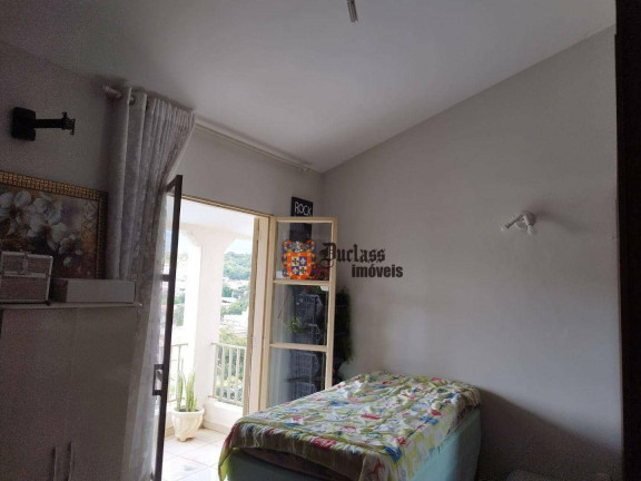 Imagem Sobrado com 4 Quartos à Venda, 317 m² em Jardim Maristela - Atibaia Imagem Sobrado com 4 Quartos à Venda, 317 m² em Jardim Maristela - Atibaia