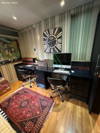 Imagem Apartamento com 3 Quartos à Venda, 100 m² em Jardim Paulista - São Paulo Imagem Apartamento com 3 Quartos à Venda, 100 m² em Jardim Paulista - São Paulo