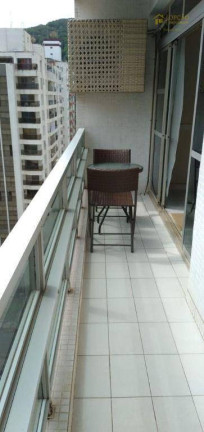 Imagem Apartamento com 3 Quartos à Venda, 171 m² em Barra Funda - Guarujá Imagem Apartamento com 3 Quartos à Venda, 171 m² em Barra Funda - Guarujá