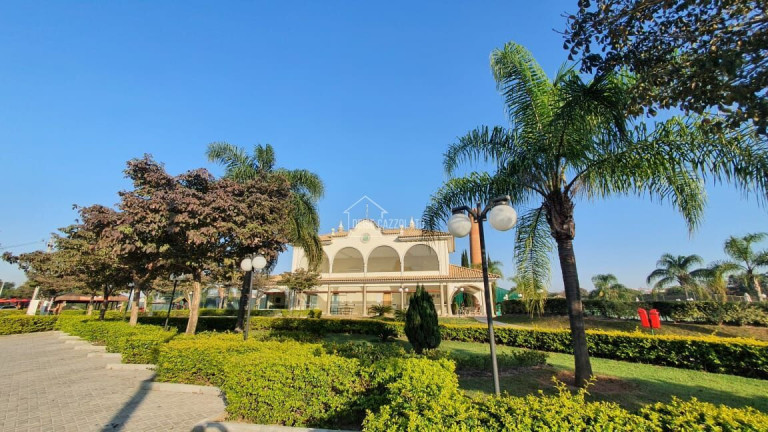 Imagem Casa com 3 Quartos à Venda, 150 m² em Ibiti Royal Park - Sorocaba Imagem Casa com 3 Quartos à Venda, 150 m² em Ibiti Royal Park - Sorocaba