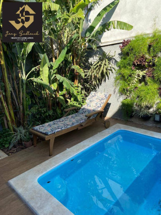 Imagem Casa de Condomínio com 3 Quartos à Venda, 260 m² em Nova Gardênia - Atibaia Imagem Casa de Condomínio com 3 Quartos à Venda, 260 m² em Nova Gardênia - Atibaia