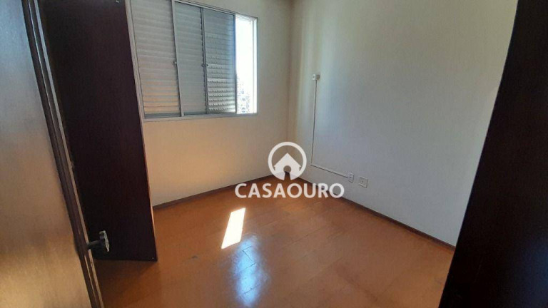 Imagem Apartamento com 4 Quartos à Venda, 110 m² em Serra - Belo Horizonte Imagem Apartamento com 4 Quartos à Venda, 110 m² em Serra - Belo Horizonte