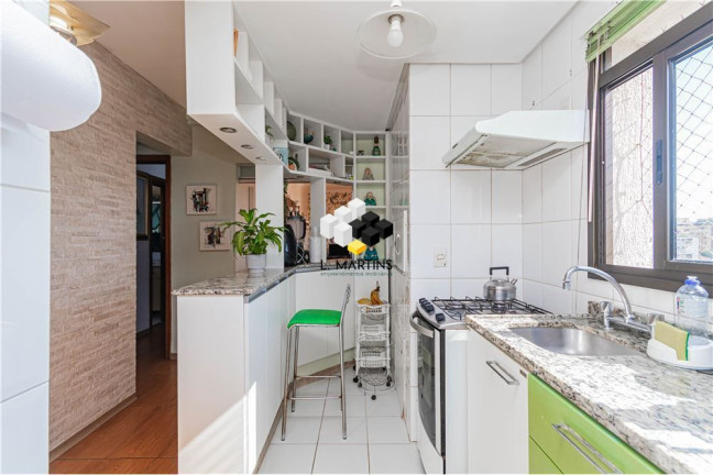 Imagem Apartamento com 2 Quartos à Venda, 73 m² em Menino Deus - Porto Alegre Imagem Apartamento com 2 Quartos à Venda, 73 m² em Menino Deus - Porto Alegre