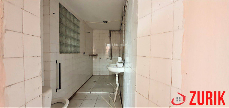 Imagem Sobrado com 4 Quartos à Venda, 146 m² em Jardim Tremembé - São Paulo