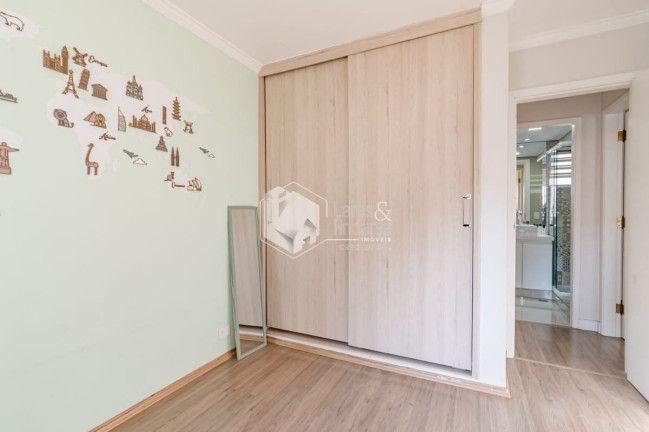 Imagem Apartamento com 2 Quartos à Venda, 87 m² em Vila Madalena - São Paulo Imagem Apartamento com 2 Quartos à Venda, 87 m² em Vila Madalena - São Paulo