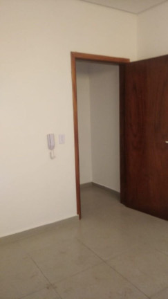 Imagem Sala Comercial para Alugar, 20 m² em Paulista - Piracicaba Imagem Sala Comercial para Alugar, 20 m² em Paulista - Piracicaba