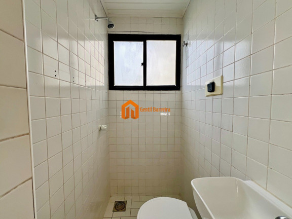 Imagem Apartamento com 3 Quartos à Venda, em Varjota - Fortaleza Imagem Apartamento com 3 Quartos à Venda, em Varjota - Fortaleza