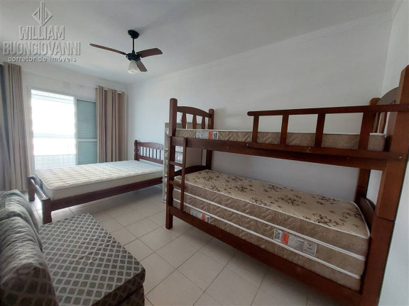 Imagem Apartamento com 1 Quarto à Venda, 45 m² em Real - Praia Grande Imagem Apartamento com 1 Quarto à Venda, 45 m² em Real - Praia Grande