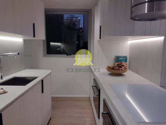 Imagem Apartamento com 3 Quartos à Venda, 126 m² em Pinheiros - São Paulo Imagem Apartamento com 3 Quartos à Venda, 126 m² em Pinheiros - São Paulo