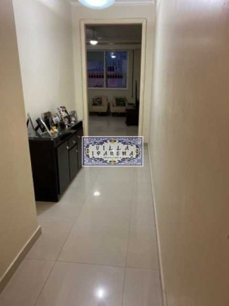 Imagem Apartamento com 3 Quartos à Venda, 116 m² em Copacabana - Rio De Janeiro Imagem Apartamento com 3 Quartos à Venda, 116 m² em Copacabana - Rio De Janeiro