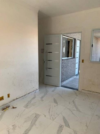 Imagem Apartamento com 1 Quarto à Venda, 29 m² em Parada Inglesa - São Paulo Imagem Apartamento com 1 Quarto à Venda, 29 m² em Parada Inglesa - São Paulo