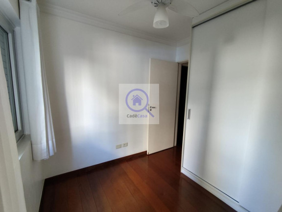Imagem Apartamento com 2 Quartos para Alugar, 70 m² em Moema - São Paulo