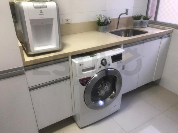 Imagem Apartamento com 3 Quartos à Venda, 87 m² em Juvevê - Curitiba Imagem Apartamento com 3 Quartos à Venda, 87 m² em Juvevê - Curitiba