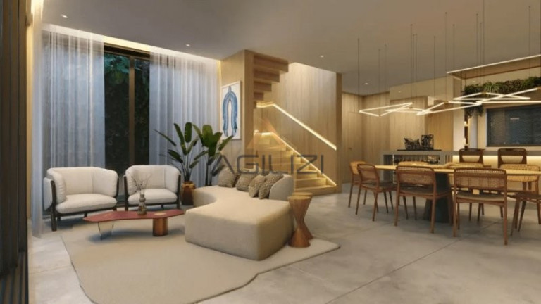 Imagem Casa com 4 Quartos à Venda, 526 m² em Planalto Paulista - São Paulo Imagem Casa com 4 Quartos à Venda, 526 m² em Planalto Paulista - São Paulo