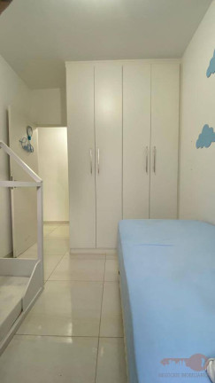 Imagem Apartamento com 2 Quartos à Venda, 77 m² em Wanel Ville - Sorocaba