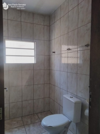 Imagem Sobrado com 3 Quartos à Venda, 141 m² em Jardim Tatiana - Votorantim Imagem Sobrado com 3 Quartos à Venda, 141 m² em Jardim Tatiana - Votorantim