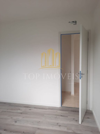 Imagem Apartamento com 2 Quartos à Venda, 44 m² em Jardim Paraíso - Jacareí