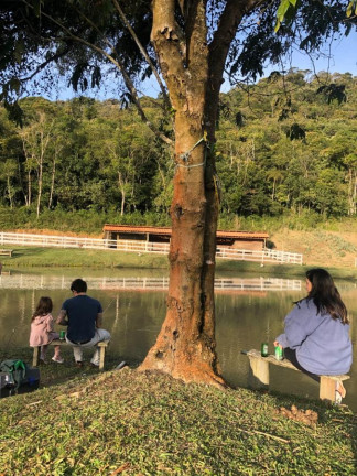 Imagem Imóvel à Venda, 44.000 m² em Areao - Natividade Da Serra Imagem Imóvel à Venda, 44.000 m² em Areao - Natividade Da Serra
