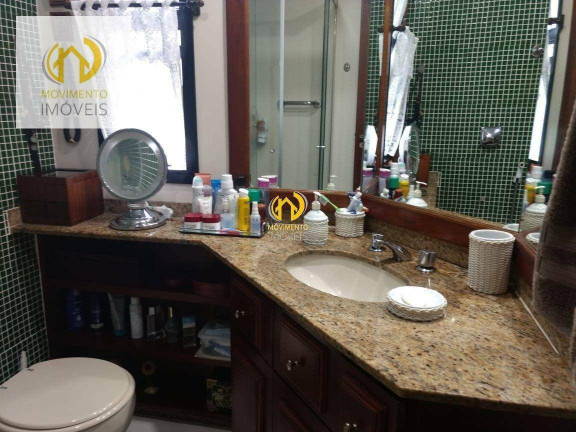 Imagem Apartamento com 3 Quartos à Venda, 130 m² em Botafogo - Rio De Janeiro Imagem Apartamento com 3 Quartos à Venda, 130 m² em Botafogo - Rio De Janeiro