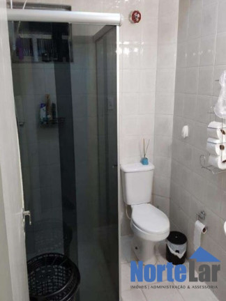 Imagem Apartamento com 3 Quartos à Venda, 93 m² em Vila Cachoeira - São Paulo Imagem Apartamento com 3 Quartos à Venda, 93 m² em Vila Cachoeira - São Paulo