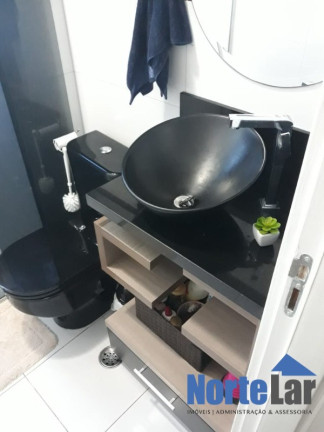Imagem Apartamento com 2 Quartos à Venda, 50 m² em Limão - São Paulo Imagem Apartamento com 2 Quartos à Venda, 50 m² em Limão - São Paulo