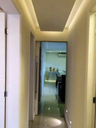 Imagem Apartamento com 3 Quartos à Venda, 132 m² em Pirituba - São Paulo Imagem Apartamento com 3 Quartos à Venda, 132 m² em Pirituba - São Paulo